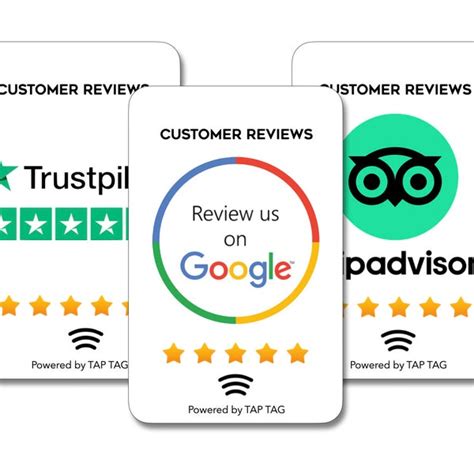 smart tap review card|tap review card review.